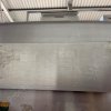 8709 Damrow Double O Cheese Vat 7