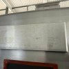 8709 Damrow Double O Cheese Vat 8