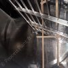 8718 Kusel Cheese Vats 10