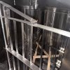 8718 Kusel Cheese Vats 12