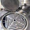 8718 Kusel Cheese Vats 14