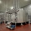8718 Kusel Cheese Vats 2