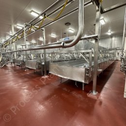 8741 Draining Tables 9