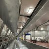 8741 Kusel Draining Tables 2