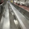 8741 Kusel Draining Tables 3