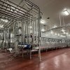 8741 Kusel Draining Tables 4