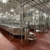 8741 Kusel Draining Tables 5