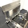 8776 Alfa Laval Blockformer Base 12
