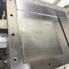8776 Alfa Laval Blockformer Base 14