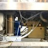 8776 Alfa Laval Blockformer Base 15