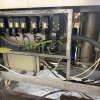 8776 Alfa Laval Blockformer Base 17
