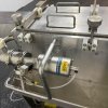 8776 Alfa Laval Blockformer Base 18