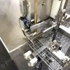 8776 Alfa Laval Blockformer Base 19