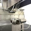 8776 Alfa Laval Blockformer Base 20