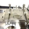 8776 Alfa Laval Blockformer Base 22