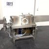 8776 Alfa Laval Blockformer Base 3