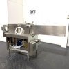 8776 Alfa Laval Blockformer Base 5