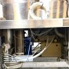 8776 Alfa Laval Blockformer Base 6