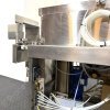 8776 Alfa Laval Blockformer Base 7
