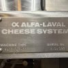 8776 Alfa Laval Blockformer Base 8