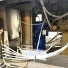 8776 Alfa Laval Blockformer Base 9