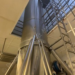 Cheddar Cheese Plant 4