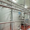 Kusel Double O Vats 1