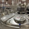 Kusel Double O Vats 4