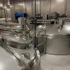 Kusel Double O Vats 5
