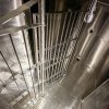 Kusel Double O Vats 6