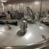 Kusel Double O Vats 7