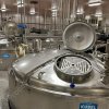 Kusel Double O Vats 8