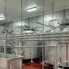 Kusel Double O Vats 9