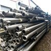 8646 Jacketed Pipework 8