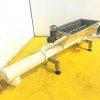 8066 Screw Auger Conveyor 1