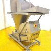 8591 Guttridge Screw Conveyor 3