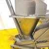 8591 Guttridge Screw Conveyor 5