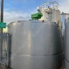 8620 25000 Ltr Chocolate Tanks 10