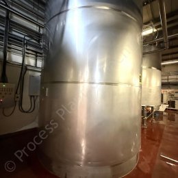 8622 25te Chocolate Tank 5