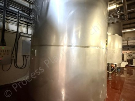 8622 25te Chocolate Tank 5