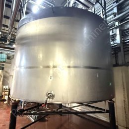 8623 18te Chocolate Tank 3