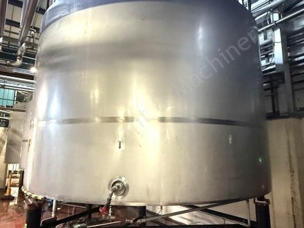 8623 18te Chocolate Tank 3