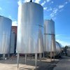 8417 30500 Ltr Cream Tanks 2