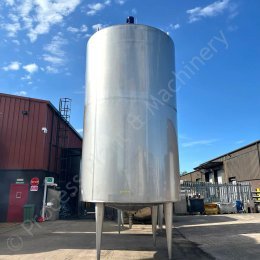 8417 30500 Ltr Cream Tanks 7