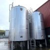 8615 26000 Ltr Cream Tank 3