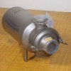 7.5kw 3 Inch Alfa Laval MR-200A Pump (Liquid Ring Pump)
