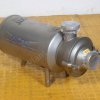 7.5kw 3 Inch Alfa Laval MR-200A Pump (Liquid Ring Pump)