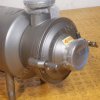 7.5kw 3 Inch Alfa Laval MR-200A Pump (Liquid Ring Pump)