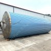 113kl Silo 1