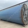 113kl Silo 2